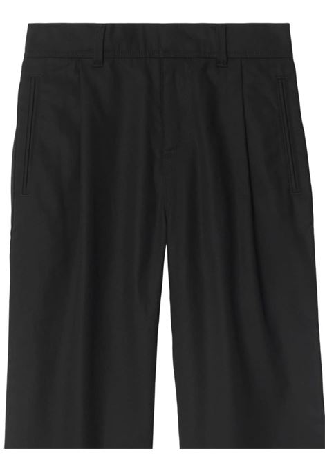 Pantalone Burberry Kids BURBERRY KIDS | PANTALONI E JEANS | 8095745A1189